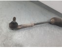 Recambio de cremallera direccion para seat ibiza iv (6j5, 6p1) 1.4 tdi referencia OEM IAM 6C1423058E MECANICA 