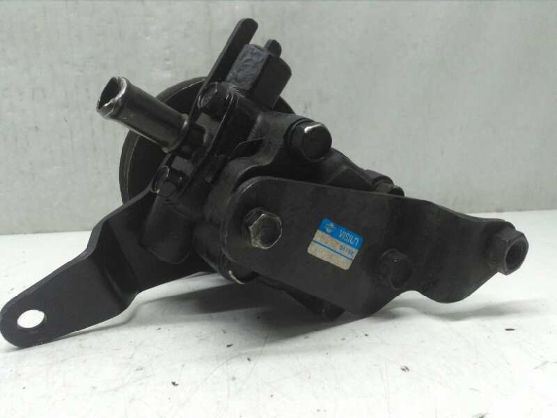 Recambio de bomba direccion para nissan primera berlina (p11) 2.0 turbodiesel cat referencia OEM IAM 4911074N00  UNISIA
