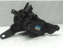 Recambio de bomba direccion para nissan primera berlina (p11) 2.0 turbodiesel cat referencia OEM IAM 4911074N00  UNISIA