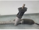 Recambio de cremallera direccion para seat ibiza iv (6j5, 6p1) 1.4 tdi referencia OEM IAM 6C1423058E MECANICA 