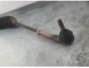Recambio de cremallera direccion para seat ibiza iv (6j5, 6p1) 1.4 tdi referencia OEM IAM 6C1423058E MECANICA 