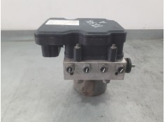 ABS 6C0614517K 