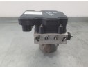 Recambio de abs para seat ibiza iv (6j5, 6p1) 1.4 tdi referencia OEM IAM 6C0614517N  