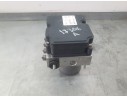 Recambio de abs para seat ibiza iv (6j5, 6p1) 1.4 tdi referencia OEM IAM 6C0614517N  