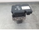 Recambio de abs para seat ibiza iv (6j5, 6p1) 1.4 tdi referencia OEM IAM 6C0614517N  
