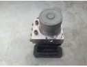Recambio de abs para seat ibiza iv (6j5, 6p1) 1.4 tdi referencia OEM IAM 6C0614517N  