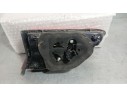 Recambio de piloto trasero derecho interior para volkswagen tiguan (ad1, ax1) 1.5 tsi referencia OEM IAM 5NA945094F  