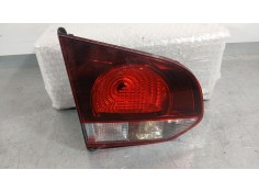 PILOTO TRASERO IZQUIERDO INTERIOR 5K0945093AA 5K0945093AB 