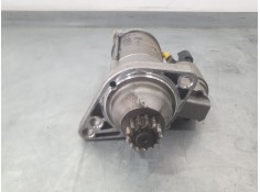 MOTOR ARRANQUE 02Z911021C ESW20ER121 VALEO