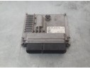 Recambio de centralita motor uce para seat ibiza iv (6j5, 6p1) 1.4 tdi referencia OEM IAM   