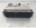 Recambio de centralita motor uce para seat ibiza iv (6j5, 6p1) 1.4 tdi referencia OEM IAM   