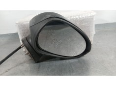 Recambio de retrovisor derecho para seat ibiza iv (6j5, 6p1) 1.2 referencia OEM IAM 6J 857508 C/MANDO 