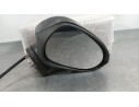 Recambio de retrovisor derecho para seat ibiza iv (6j5, 6p1) 1.2 referencia OEM IAM 6J 857508 C/MANDO 