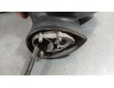 Recambio de retrovisor derecho para seat ibiza iv (6j5, 6p1) 1.2 referencia OEM IAM 6J 857508 C/MANDO 