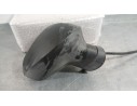 Recambio de retrovisor derecho para seat ibiza iv (6j5, 6p1) 1.2 referencia OEM IAM 6J 857508 C/MANDO 