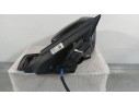 Recambio de retrovisor derecho para opel corsa f (p2jo) 1.2 (68) referencia OEM IAM 983758811T ELECTRICO 10 Y 2 CABLES 39225912