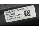 Recambio de retrovisor derecho para opel corsa f (p2jo) 1.2 (68) referencia OEM IAM 983758811T ELECTRICO 10 Y 2 CABLES 39225912