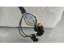 Recambio de retrovisor derecho para opel corsa f (p2jo) 1.2 (68) referencia OEM IAM 983758811T ELECTRICO 10 Y 2 CABLES 39225912