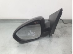 RETROVISOR IZQUIERDO ELÉCTRICO 