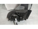 Recambio de retrovisor derecho para peugeot partner furgón/monospace (k9) 1.5 bluehdi 100 referencia OEM IAM 98169897XT ELECTRIC