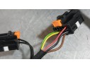 Recambio de retrovisor derecho para peugeot partner furgón/monospace (k9) 1.5 bluehdi 100 referencia OEM IAM 98169897XT ELECTRIC