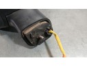 Recambio de retrovisor izquierdo para renault captur i (j5_, h5_) 1.5 dci 90 referencia OEM IAM 963029140R ELECTRICO 
