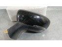 Recambio de retrovisor izquierdo para renault captur i (j5_, h5_) 1.5 dci 90 referencia OEM IAM 963029140R ELECTRICO 