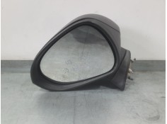 RETROVISOR IZQUIERDO 6J1857507H ELECTRICO 