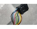 Recambio de retrovisor derecho para renault megane iv hatchback (b9a/m/n_) 1.2 tce 130 (b9mr) referencia OEM IAM 963013833R ELÉC