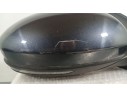 Recambio de retrovisor derecho para renault megane iv hatchback (b9a/m/n_) 1.2 tce 130 (b9mr) referencia OEM IAM 963013833R ELÉC