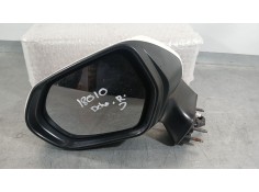 RETROVISOR IZQUIERDO 8794002L41 ELÉCTRICO 8 CABLES 