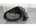 Recambio de retrovisor izquierdo para toyota corolla ranchera familiar (_e21_) 1.8 hybrid (zwe211) referencia OEM IAM 8794002L41