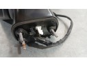 Recambio de retrovisor izquierdo para toyota corolla ranchera familiar (_e21_) 1.8 hybrid (zwe211) referencia OEM IAM 8794002L41
