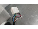 Recambio de retrovisor izquierdo para toyota corolla ranchera familiar (_e21_) 1.8 hybrid (zwe211) referencia OEM IAM 8794002L41