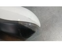 Recambio de retrovisor izquierdo para toyota corolla ranchera familiar (_e21_) 1.8 hybrid (zwe211) referencia OEM IAM 8794002L41