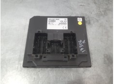 MODULO ELECTRONICO 6C0937089C 