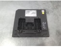 Recambio de modulo electronico para seat ibiza iv (6j5, 6p1) 1.4 tdi referencia OEM IAM   