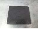 Recambio de modulo electronico para seat ibiza iv (6j5, 6p1) 1.4 tdi referencia OEM IAM   