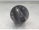 Recambio de mando luces para seat ibiza iv (6j5, 6p1) 1.4 tdi referencia OEM IAM 5G0941431AH  