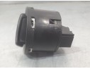 Recambio de mando luces para seat ibiza iv (6j5, 6p1) 1.4 tdi referencia OEM IAM 5G0941431AH  