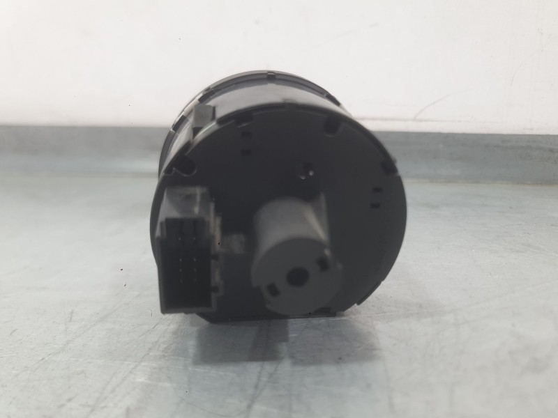Recambio de mando luces para seat ibiza iv (6j5, 6p1) 1.4 tdi referencia OEM IAM 5G0941431AH  