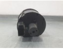 Recambio de mando luces para seat ibiza iv (6j5, 6p1) 1.4 tdi referencia OEM IAM 5G0941431AH  