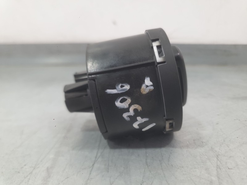 Recambio de mando luces para seat ibiza iv (6j5, 6p1) 1.4 tdi referencia OEM IAM 5G0941431AH  