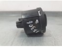 Recambio de mando luces para seat ibiza iv (6j5, 6p1) 1.4 tdi referencia OEM IAM 5G0941431AH  