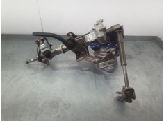 COLUMNA DIRECCION 48810BR60A 