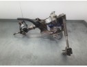 Recambio de columna direccion para nissan qashqai i (j10, nj10) 1.5 dci referencia OEM IAM 48811BR61A  