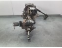 Recambio de columna direccion para nissan qashqai i (j10, nj10) 1.5 dci referencia OEM IAM 48811BR61A  