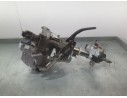 Recambio de columna direccion para nissan qashqai i (j10, nj10) 1.5 dci referencia OEM IAM 48811BR61A  