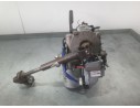 Recambio de columna direccion para nissan qashqai i (j10, nj10) 1.5 dci referencia OEM IAM 48811BR61A  