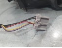 Recambio de retrovisor derecho para nissan qashqai i (j10, nj10) 1.5 dci referencia OEM IAM 96301BR72A ELECTRICO 